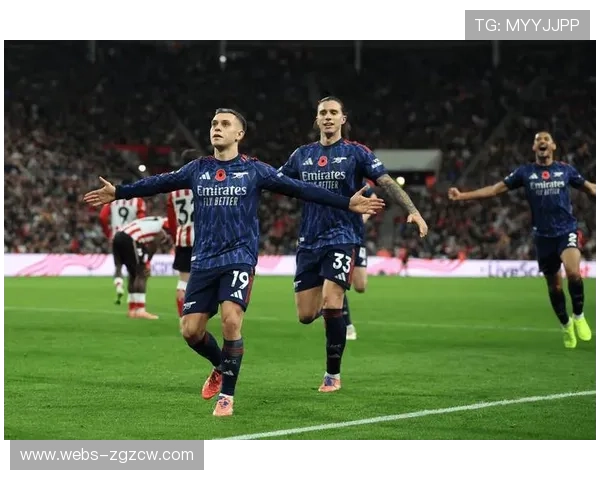 英超补时新规显效，16.5%比赛出现改变结果补时进球