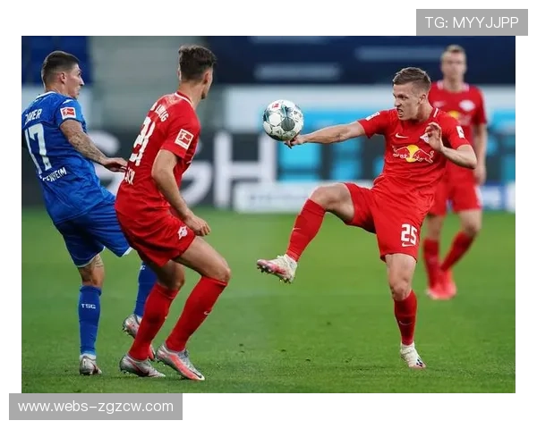 莱比锡高压逼抢暴露防守漏洞，霍芬海姆反击战术虽败犹荣