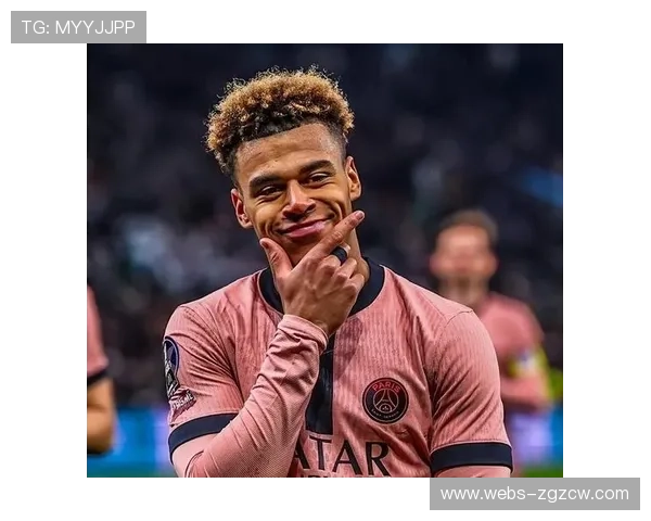 法国青训产出大量天才，但法甲留人难题待解