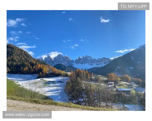 环意赛路线分析：多洛米蒂山脉三连爬坡或提前锁定总成绩