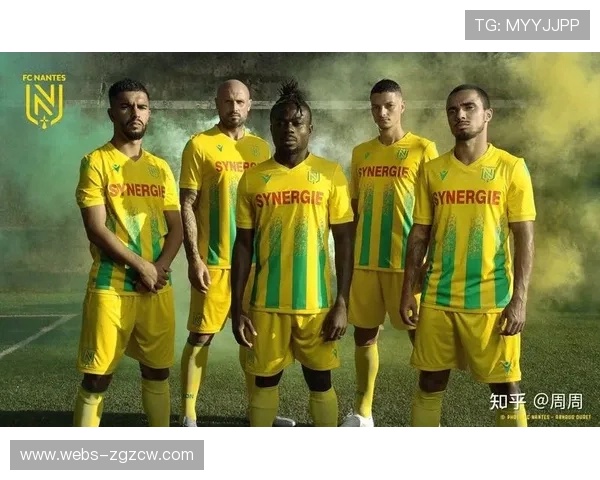 朗斯迎战雷恩,中游球队对决影响积分榜中段排名 朗斯迎战雷恩,中游球队对决影响积分榜中段排名