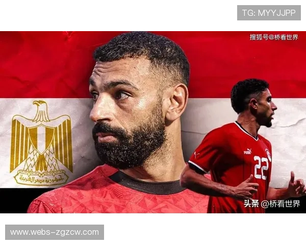 萨拉赫非洲杯后状态成疑，利物浦右路攻防体系迎考验