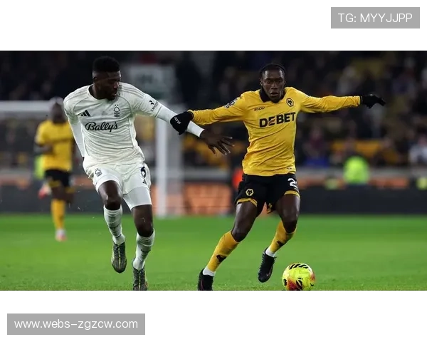 深度报道：统计模型显示，二月英超比赛最后15分钟进球占比上升