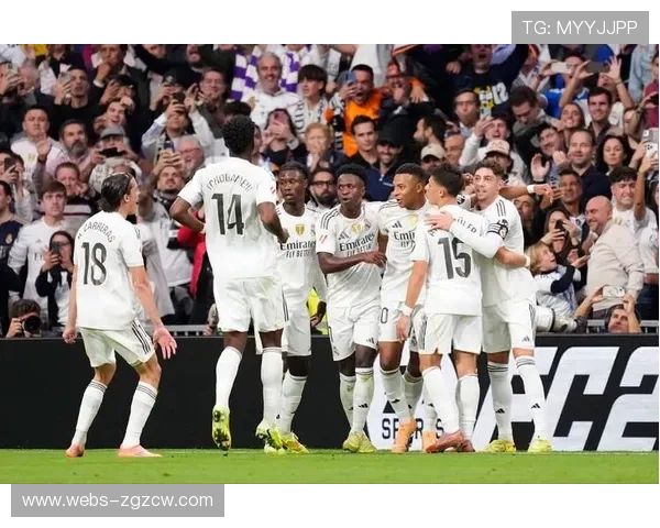 皇马2-1绝杀巴列卡诺,姆巴佩补时点球破门,距巴萨仅1分 皇马2-1绝杀巴列卡诺,姆巴佩补时点球破门,距巴萨仅1分